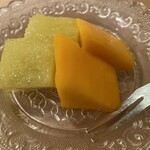 神楽坂 石かわ - 