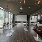 シャンクレール 銀座のご予約 - 銀座一丁目/イタリアン | 食べログ