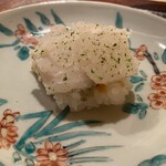 神楽坂 石かわ - 