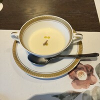 洋食 つばき - 