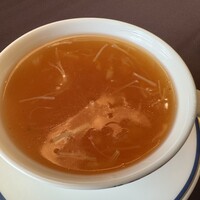 中国料理 桃花林 - 
