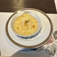 洋食 つばき - 