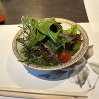 洋食 つばき - 