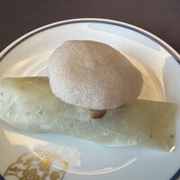 中国料理 桃花林 - 