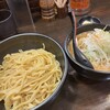 麺処 花田 池袋店