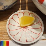 上方レインボー - 