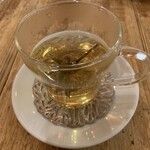 オステリア セルヴァジーナ - 