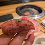 福岡焼肉kintan - 