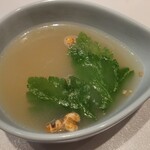 上方レインボー - 