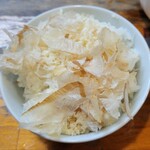 極汁美麺 umami - 