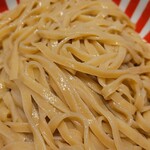 上方レインボー - 