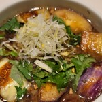 上方レインボー - 