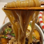 上方レインボー - 