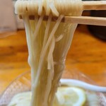 極汁美麺 umami - 