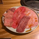 福岡焼肉kintan - 