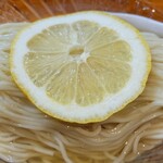 極汁美麺 umami - 