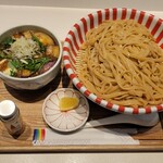 上方レインボー - 