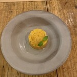 オステリア セルヴァジーナ - 