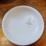 極汁美麺 umami - 