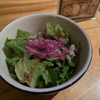 福岡焼肉kintan - 