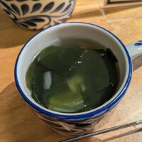 福岡焼肉kintan - 