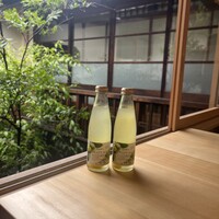 京都祇園うなぎ四代目菊川 - 