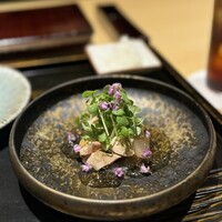銀座焼とり 京丹波 - 
