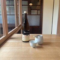京都祇園うなぎ四代目菊川 - 