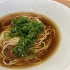 松戸富田製麺 ららぽーとTOKYO-BAY店