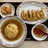 餃子の王将 都島本通り店