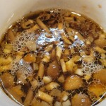 極汁美麺 umami - 