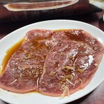 焼肉幸泉 - 