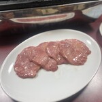 焼肉幸泉 - 