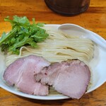 極汁美麺 umami - 