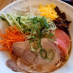 古潭 阪急茨木店 - 