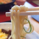 古潭 阪急茨木店 - 