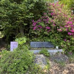 鳴瀧園 ふくろう亭 - 