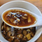 極汁美麺 umami - 