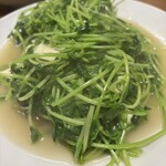 成龍萬寿山 - 雨は夜も続く　でも中華食べたいので萬寿山