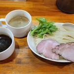 極汁美麺 umami - 