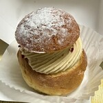 阪急 うめだ本店 - 