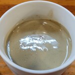 極汁美麺 umami - 