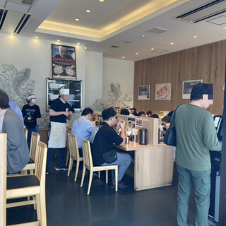 松戸富田製麺_2