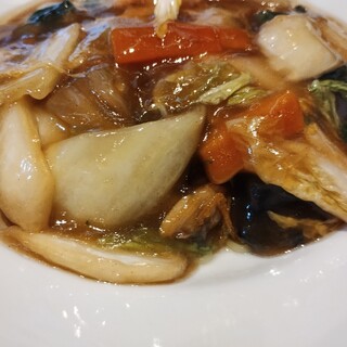 チャイナキッチン 桂慎_1