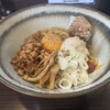 麺屋赤鬼 味噌屋