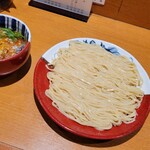 中華そば うえまち - 