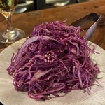 自然派ワインBAR PASSE - 