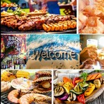 キャンディー＆キャンディー - 料理写真: