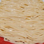 中華そば うえまち - 