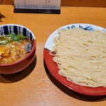 中華そば うえまち - 